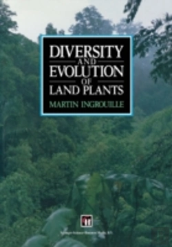 Bertrand.pt - Diversity And Evolution Of Land Plants