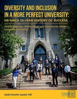 Bertrand.pt - Diversity And Inclusion, In A More Perfect University