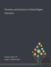 Diversity And Inclusion In Global Higher