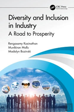 Bertrand.pt - Diversity And Inclusion In Industry