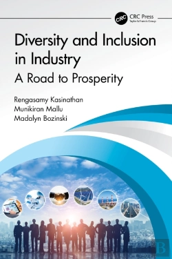 Bertrand.pt - Diversity And Inclusion In Industry