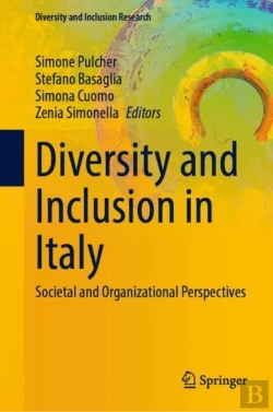Bertrand.pt - Diversity And Inclusion In Italy