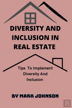 Bertrand.pt - Diversity And Inclusion In Real Estate