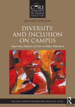 Bertrand.pt - Diversity And Inclusion On Campus