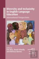Diversity And Inclusivity In English Language Education