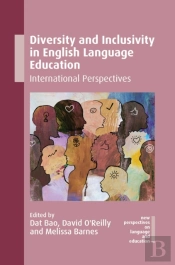 Diversity And Inclusivity In English Language Education