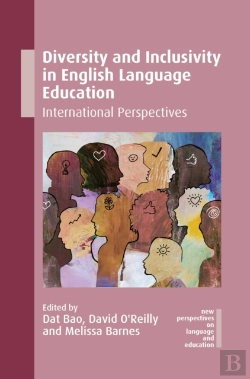 Bertrand.pt - Diversity And Inclusivity In English Language Education