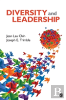 Diversity And Leadership