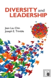 Diversity And Leadership