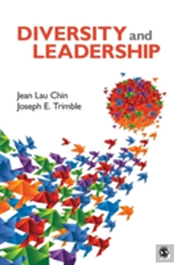 Bertrand.pt - Diversity And Leadership