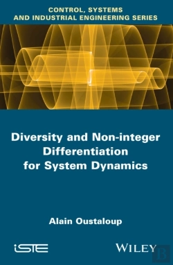 Bertrand.pt - Diversity And Non-Integer Differentiation For System Dynamics