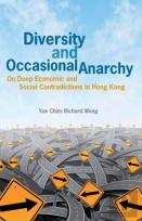 Diversity And Occasional Anarchy