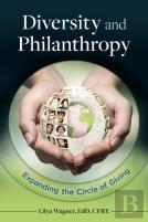 Diversity And Philanthropy