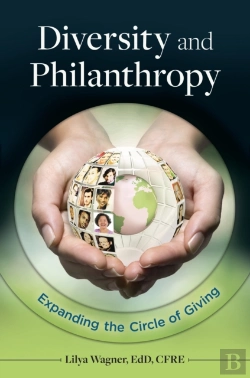 Bertrand.pt - Diversity And Philanthropy