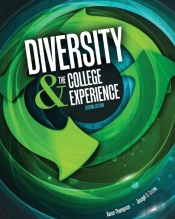 Diversity And The College Experience