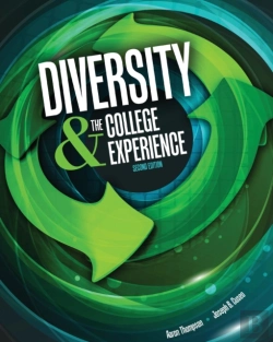 Bertrand.pt - Diversity And The College Experience
