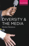 Diversity And The Media