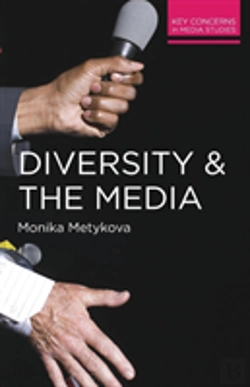Bertrand.pt - Diversity And The Media