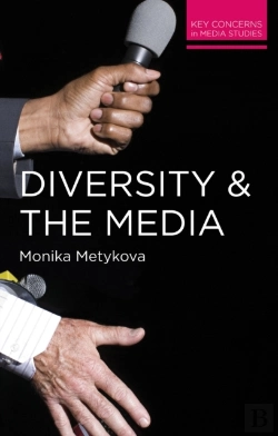 Bertrand.pt - Diversity And The Media