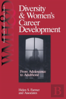 Diversity And Women'S Career Development