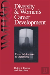 Diversity And Women'S Career Development