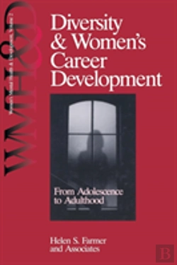 Bertrand.pt - Diversity And Women'S Career Development