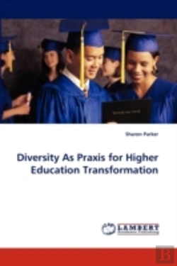 Bertrand.pt - Diversity As Praxis For Higher Education Transformation