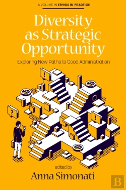 Bertrand.pt - Diversity As Strategic Opportunity