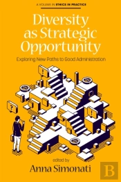 Diversity As Strategic Opportunity