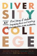 Diversity At College