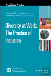 Diversity At Work