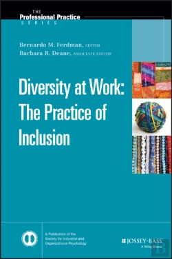 Bertrand.pt - Diversity At Work