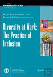 Diversity At Work