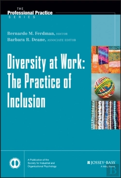 Bertrand.pt - Diversity At Work