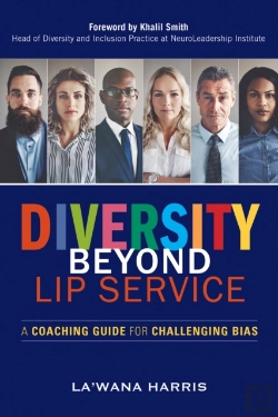 Bertrand.pt - Diversity Beyond Lip Service
