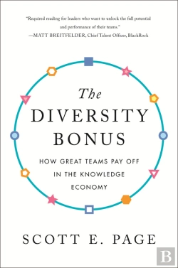 Bertrand.pt - Diversity Bonus