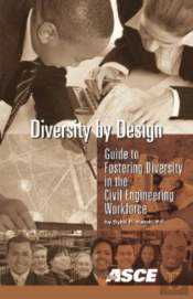 Diversity By Design