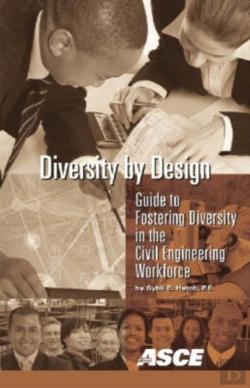 Bertrand.pt - Diversity By Design