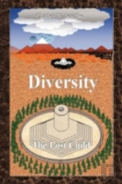 Diversity