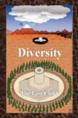 Bertrand.pt - Diversity
