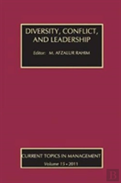 Bertrand.pt - Diversity, Conflict, And Leadership