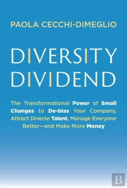 Bertrand.pt - Diversity Dividend