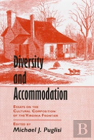 Diversity & Accommodation