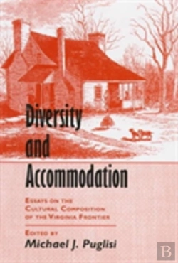 Bertrand.pt - Diversity & Accommodation