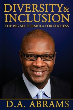 Bertrand.pt - Diversity & Inclusion