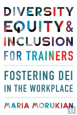 Bertrand.pt - Diversity, Equity, And Inclusion For Trainers