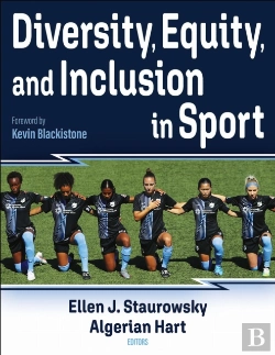 Bertrand.pt - Diversity, Equity, And Inclusion In Sport