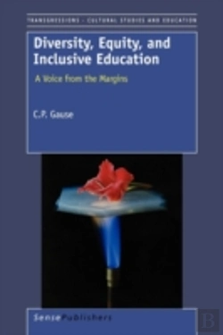 Bertrand.pt - Diversity, Equity, And Inclusive Education