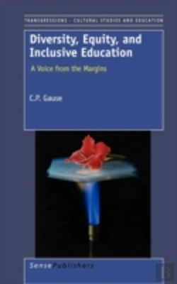 Bertrand.pt - Diversity, Equity, And Inclusive Education