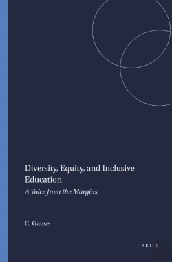 Bertrand.pt - Diversity, Equity, And Inclusive Education